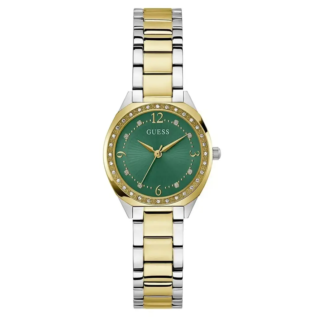 GUESS GUGW0767L4 Quartz KADIN / KIZ KOL SAATİ