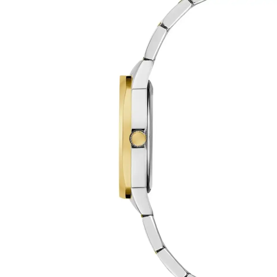GUESS GUGW0767L4 Quartz KADIN / KIZ KOL SAATİ