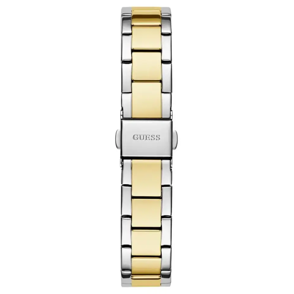 GUESS GUGW0767L4 Quartz KADIN / KIZ KOL SAATİ