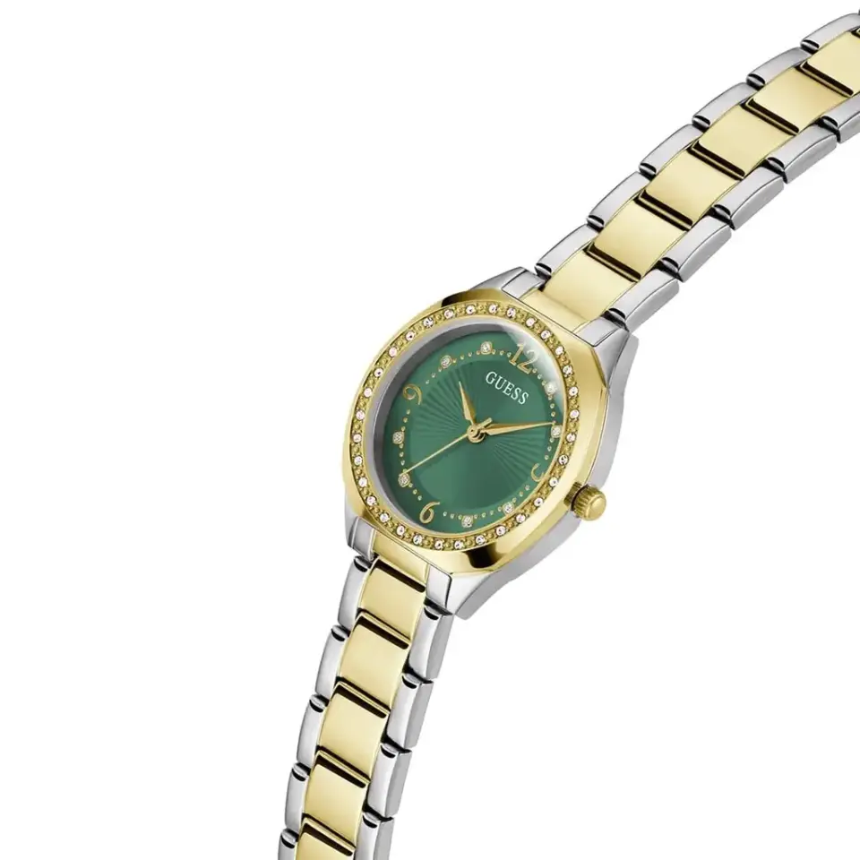 GUESS GUGW0767L4 Kadın Kol Saati