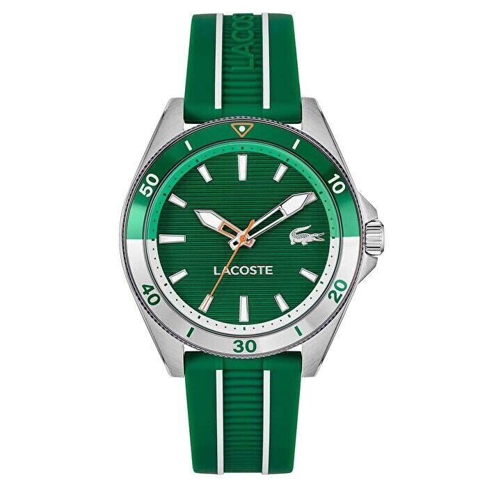 LACOSTE LAC2011455 Quartz ERKEK KOL SAATİ