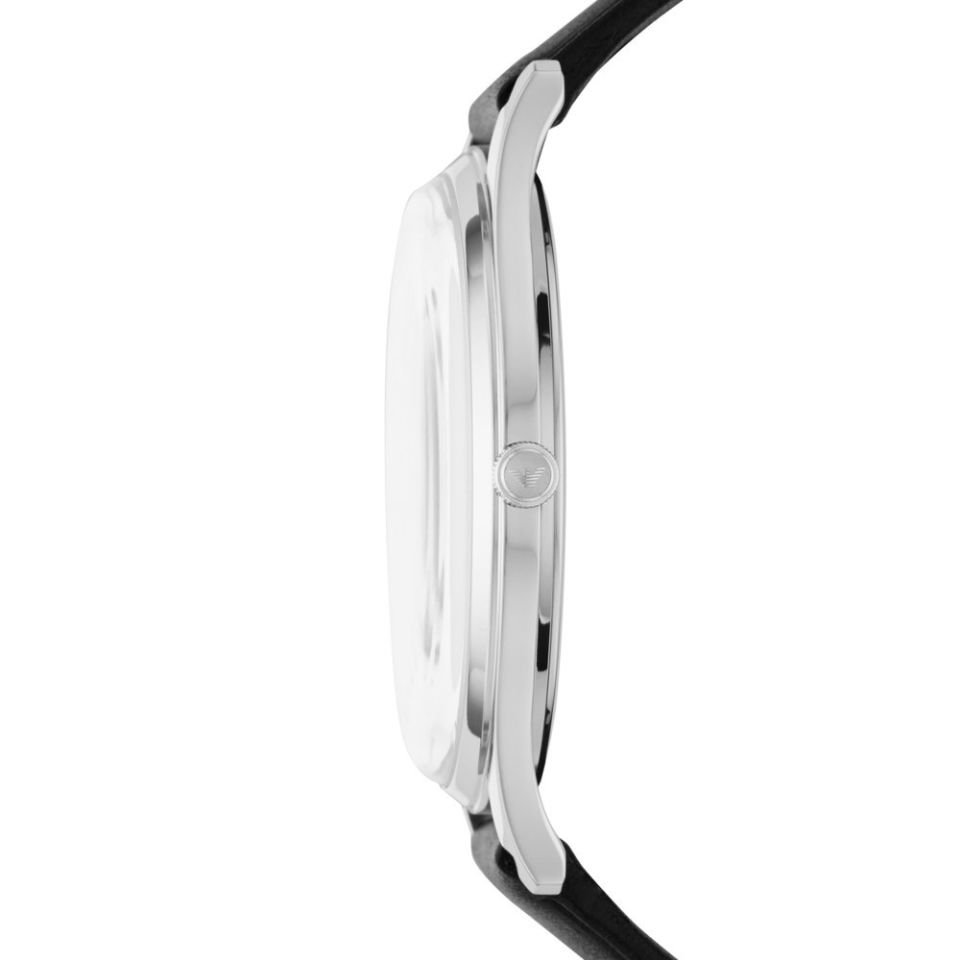 EMPORIO ARMANI AR11287 Quartz ERKEK KOL SAATİ