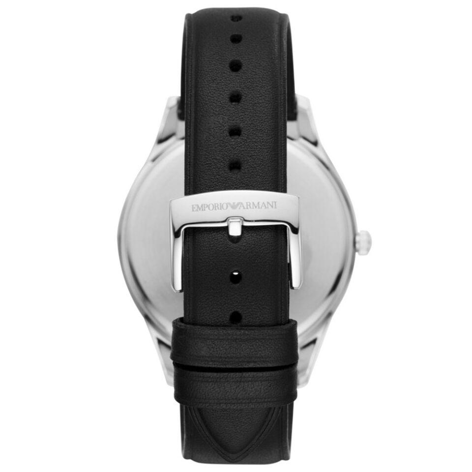 EMPORIO ARMANI AR11287 Kol Saati