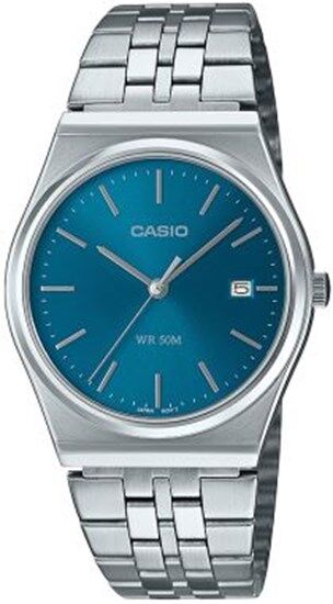 CASIO MTP-B145D-2A2VDF Quartz ERKEK KOL SAATİ
