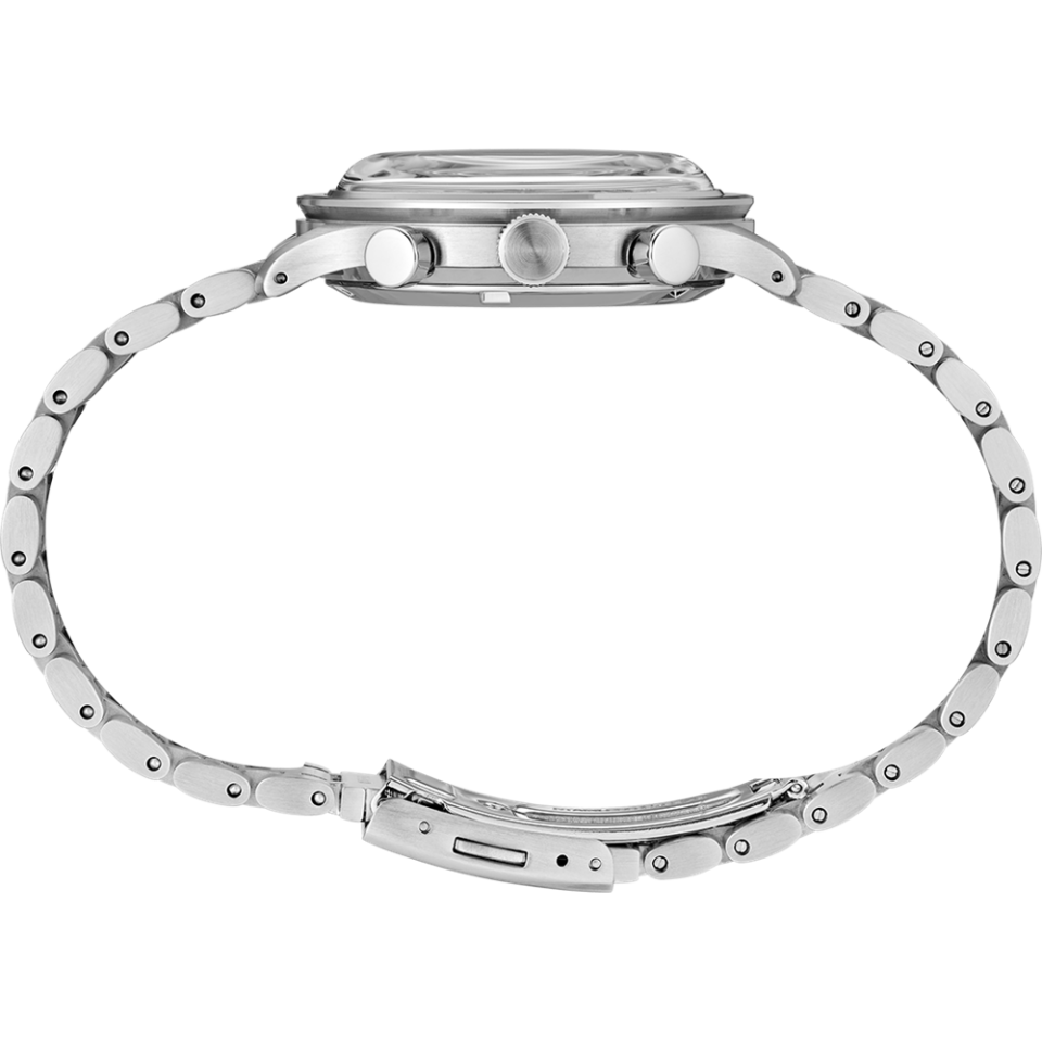 SEIKO SSB477P1 Quartz ERKEK KOL SAATİ