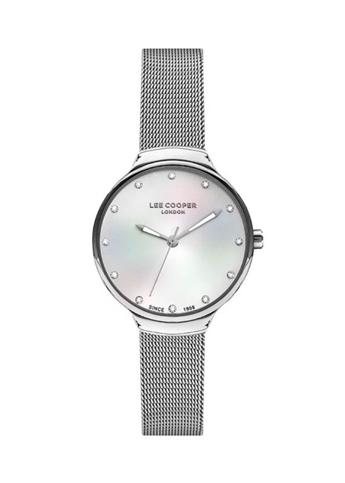 Lee CooperLC07284.320Kadın Analog Kol Saati