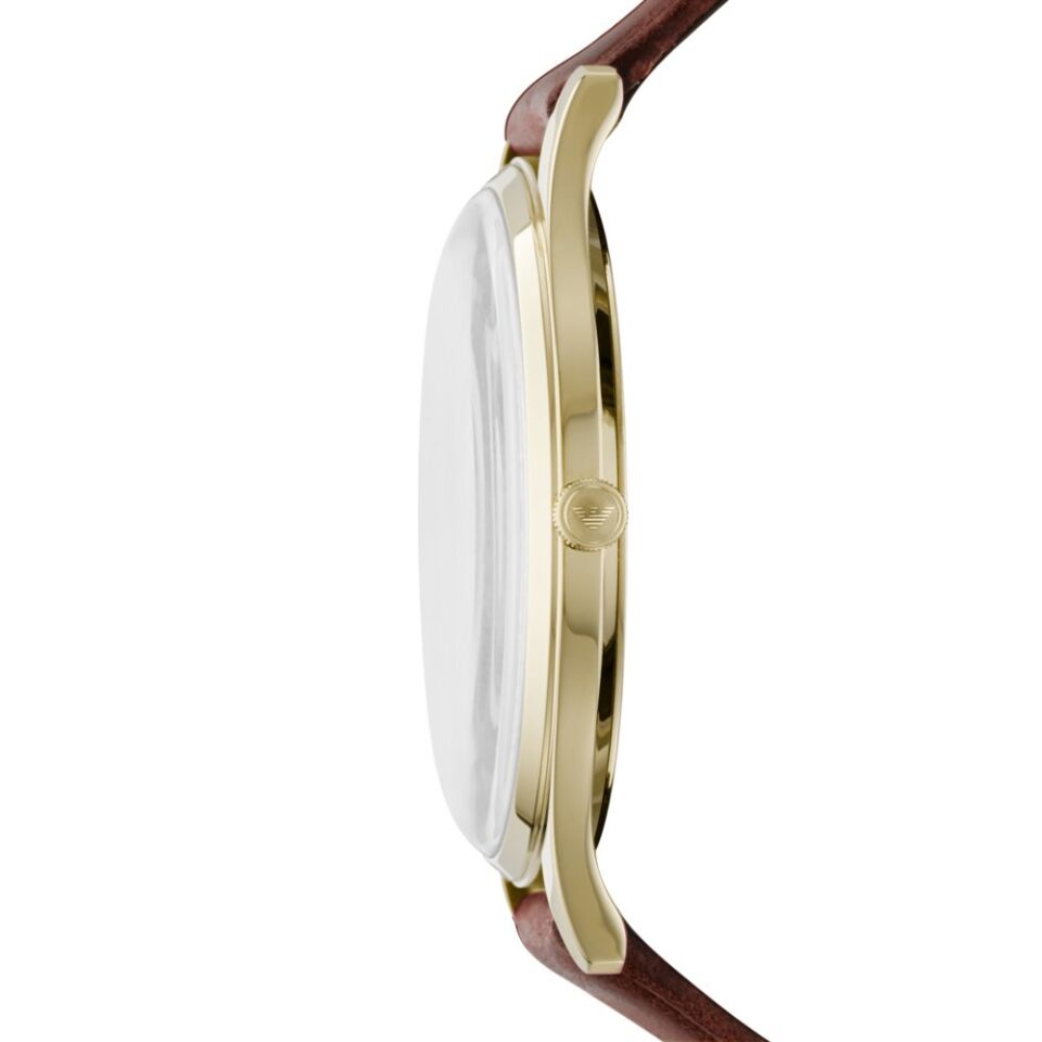 EMPORIO ARMANI AR11312 Kol Saati