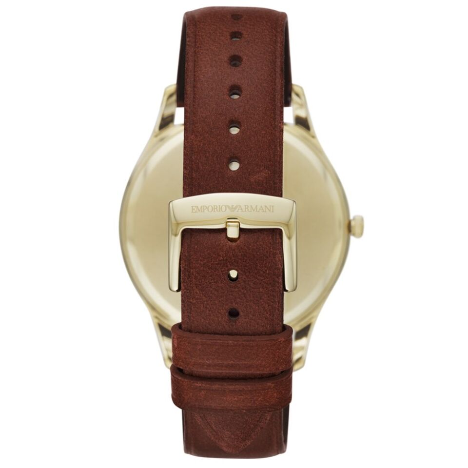 EMPORIO ARMANI AR11312 Kol Saati