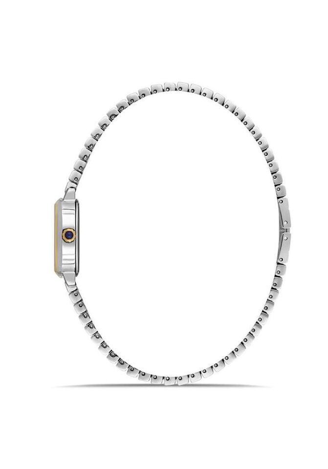 MOMENTUS CW318T-15SG Quartz KADIN / KIZ KOL SAATİ