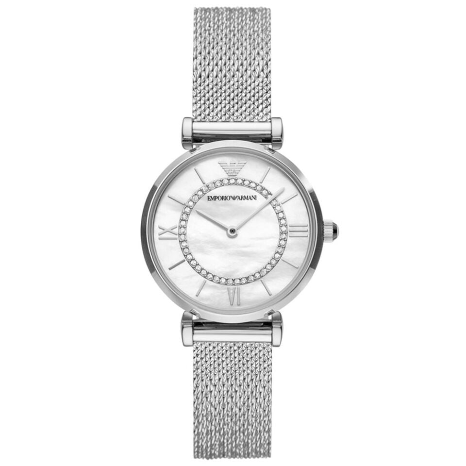 EMPORIO ARMANI AR11319 Kol Saati