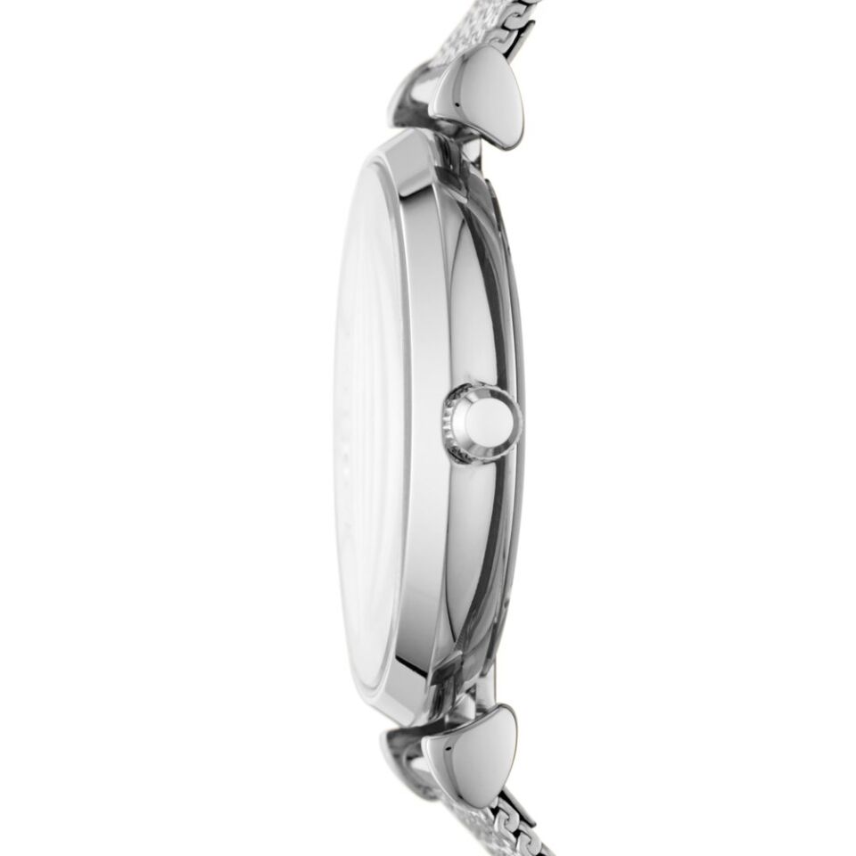 EMPORIO ARMANI AR11319 Quartz KADIN / KIZ KOL SAATİ
