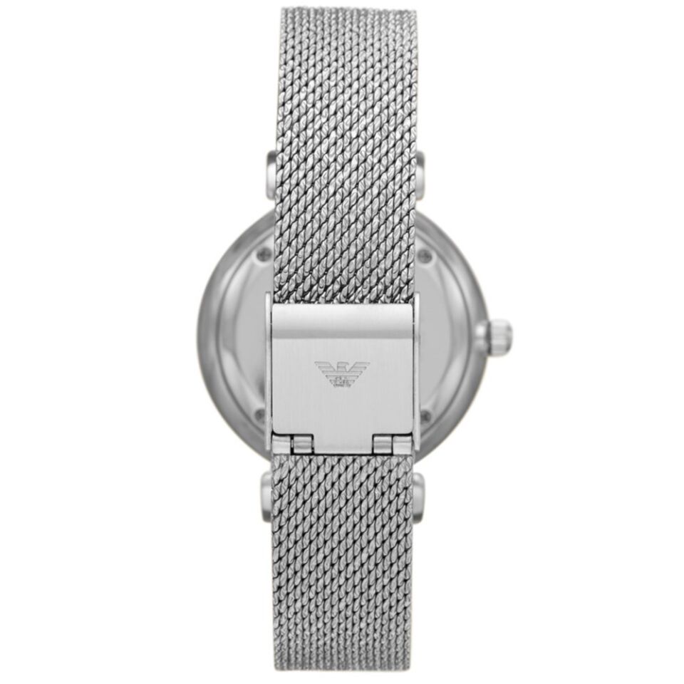 EMPORIO ARMANI AR11319 Kol Saati