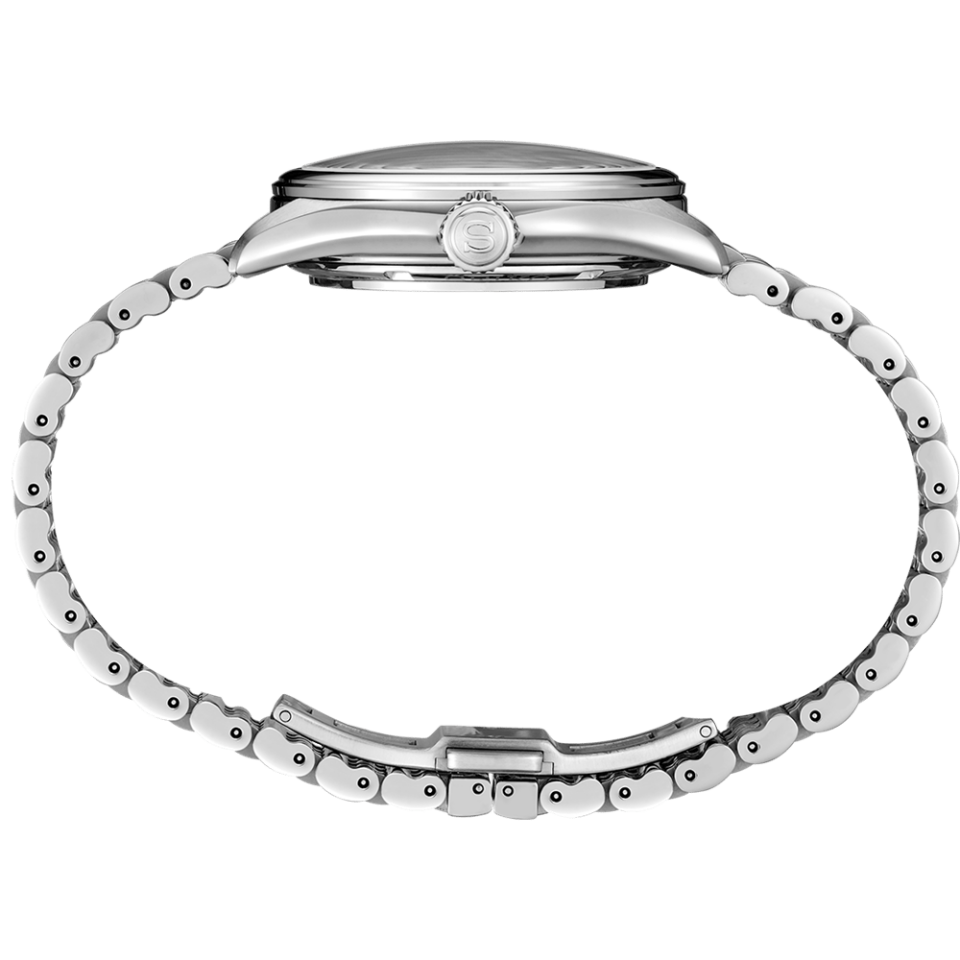 SEIKO SPB478J Otomatik ERKEK KOL SAATİ