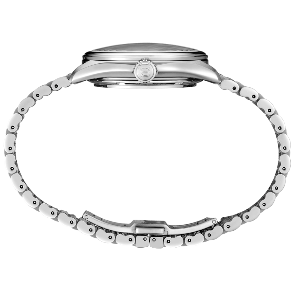 SEIKO SPB478J1 Otomatik ERKEK KOL SAATİ