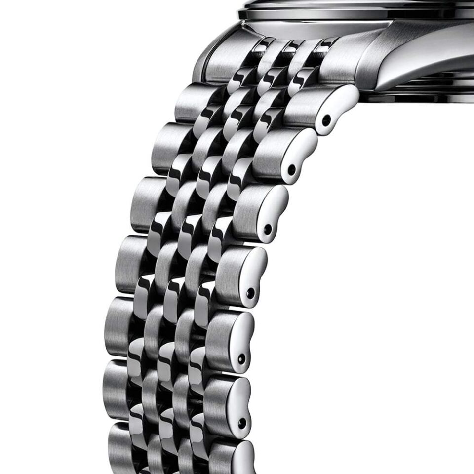 SEIKO SPB478J Otomatik ERKEK KOL SAATİ