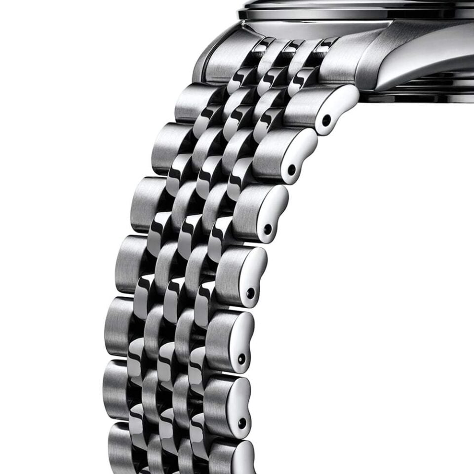SEIKO SPB478J Otomatik ERKEK KOL SAATİ