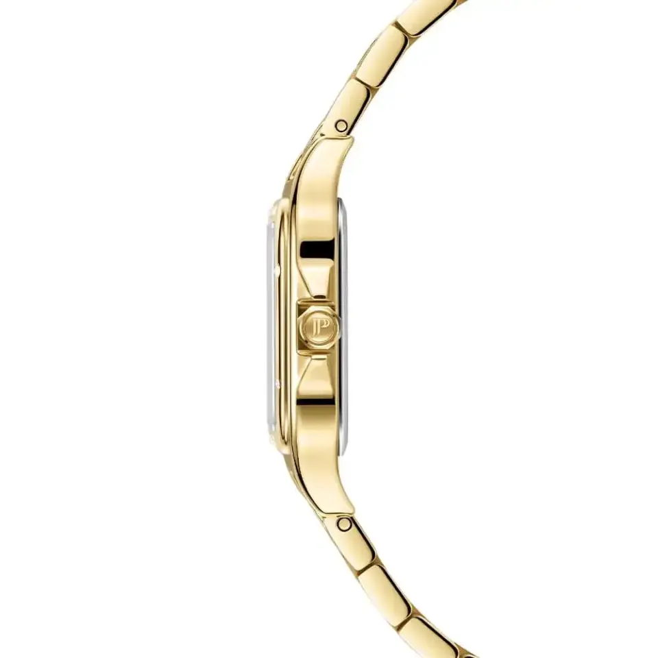 JACQUES PHILIPPE JPQLS7623X4 Quartz KADIN / KIZ KOL SAATİ