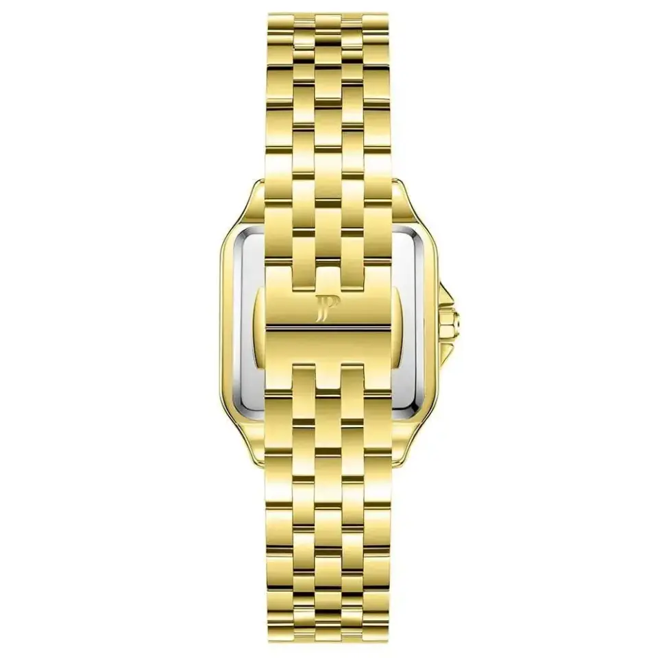 JACQUES PHILIPPE JPQLS7623X4 Kol Saati