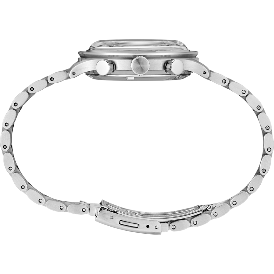 SEIKO SSB481P1 Quartz ERKEK KOL SAATİ