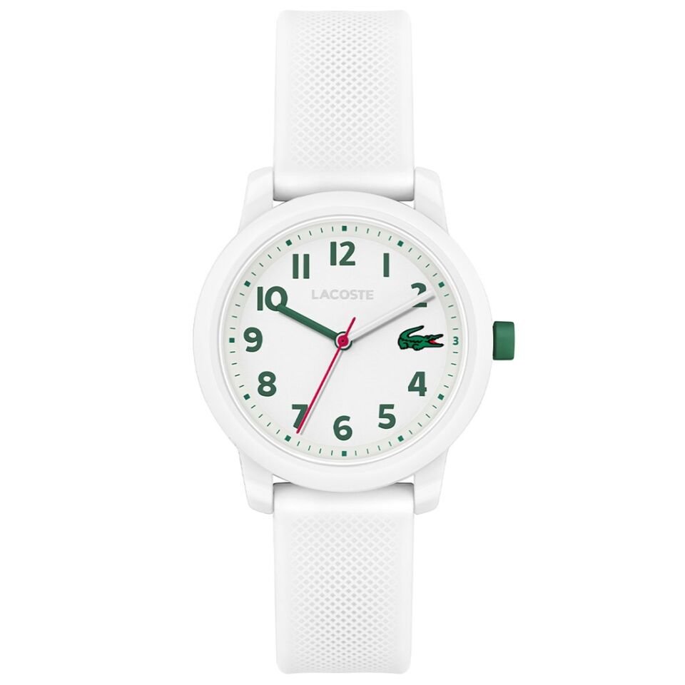 LACOSTE LAC2030039 Quartz KADIN / KIZ KOL SAATİ