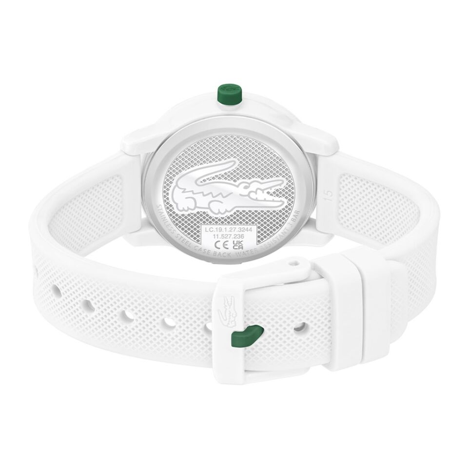 LACOSTE LAC2030039 Kadın Kol Saati