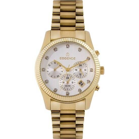 EssenceES6573FE.130Kadın Quartz (Pilli) Kol Saati