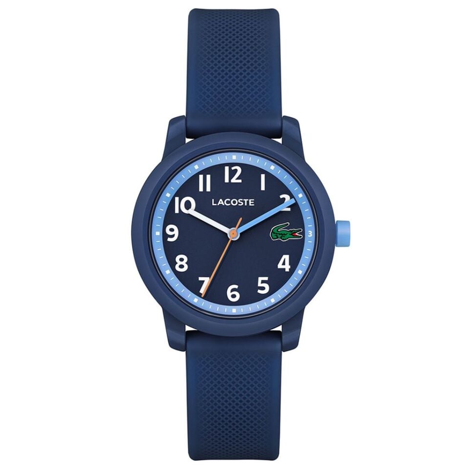 LACOSTE LAC2030043 Quartz KADIN / KIZ KOL SAATİ