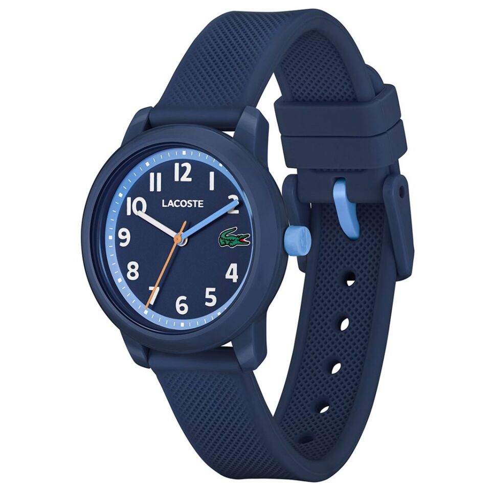 LACOSTE LAC2030043 Quartz KADIN / KIZ KOL SAATİ