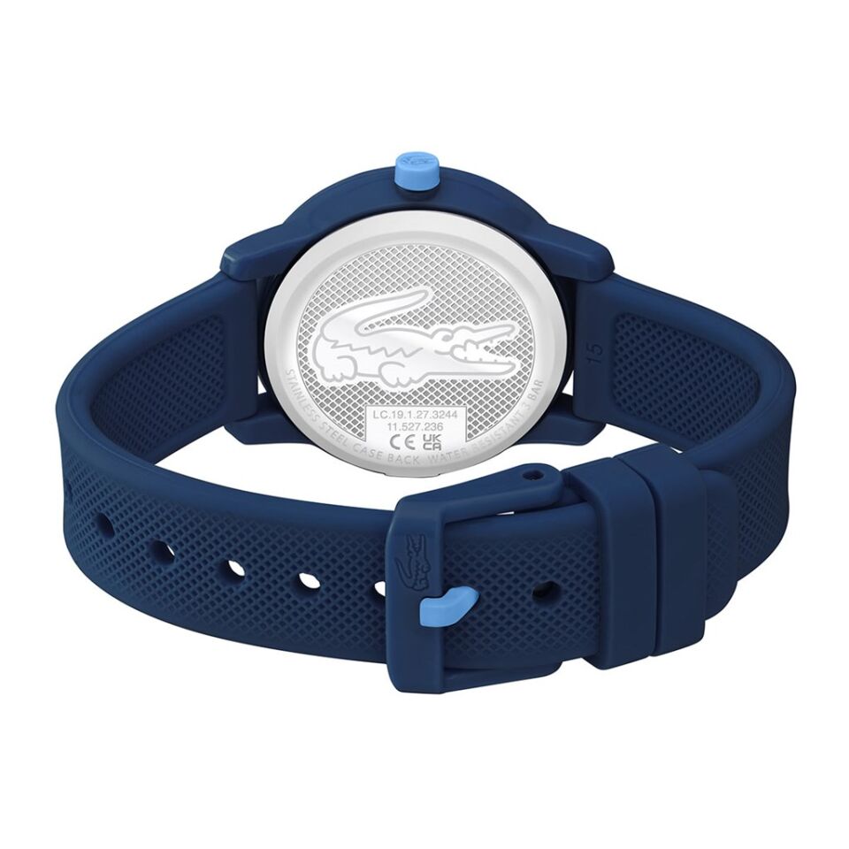 LACOSTE LAC2030043 Quartz KADIN / KIZ KOL SAATİ