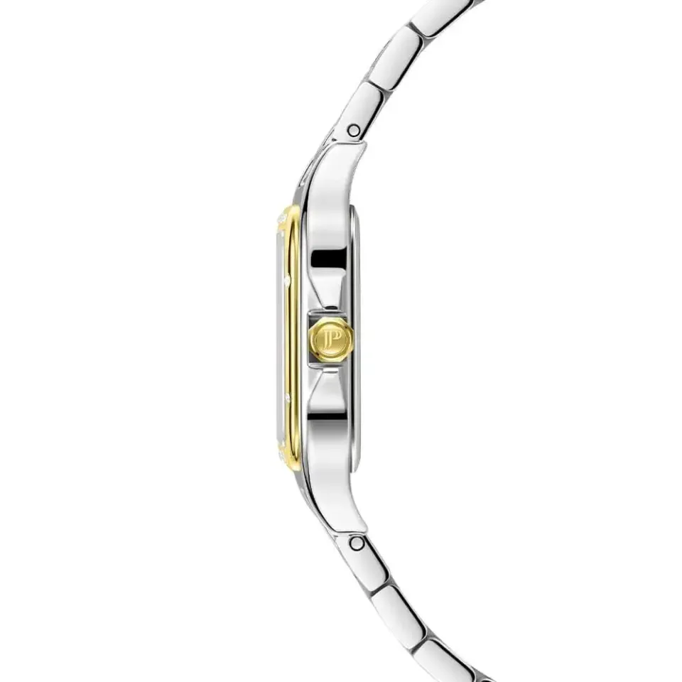 JACQUES PHILIPPE JPQLS7673X8 Analog KADIN / KIZ KOL SAATİ