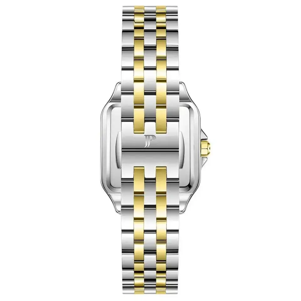 JACQUES PHILIPPE JPQLS7673X8 Kol Saati