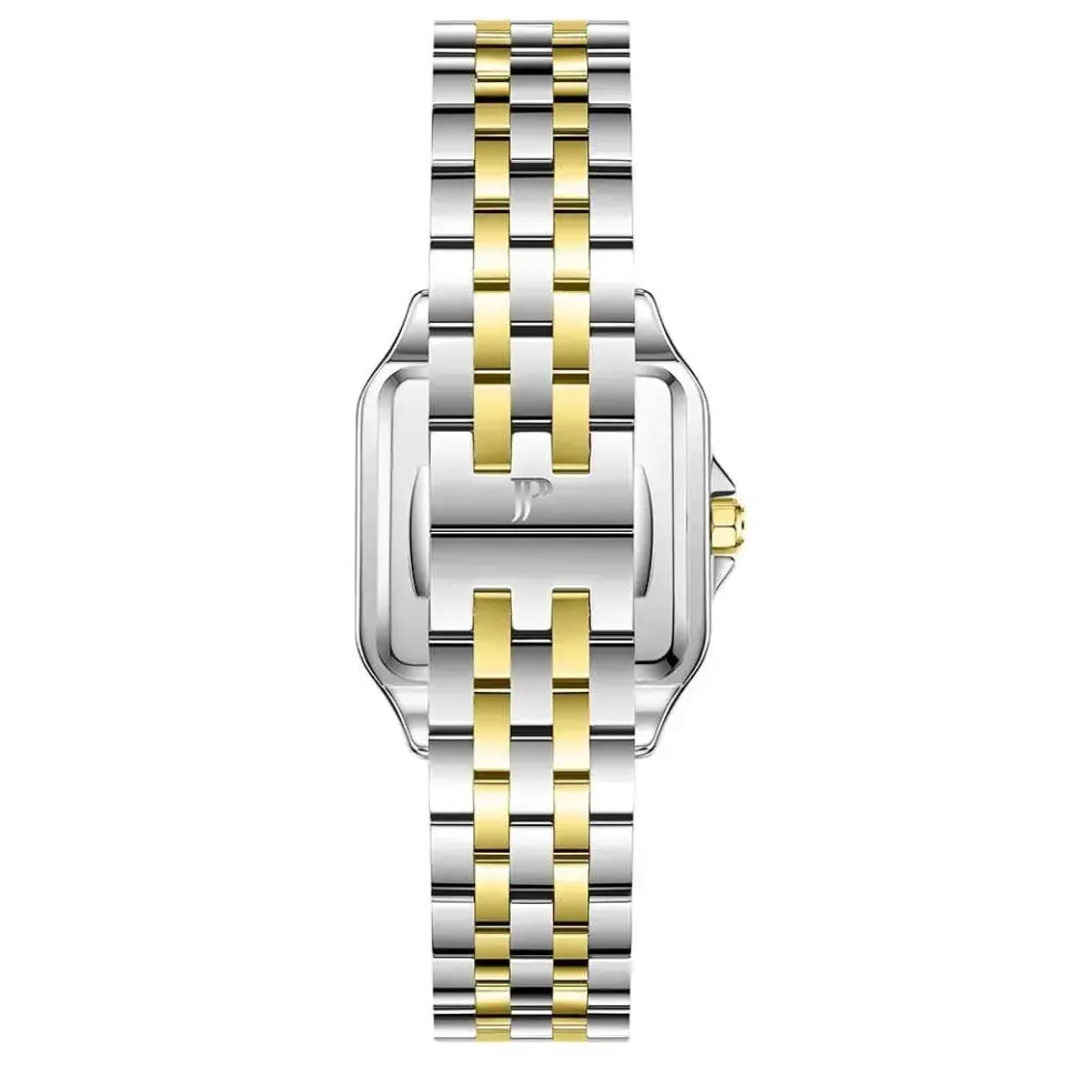 JACQUES PHILIPPE JPQLS7673X8 Analog KADIN / KIZ KOL SAATİ
