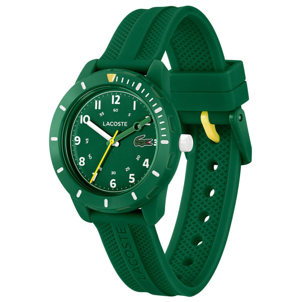 LACOSTE LAC2030055 Quartz KADIN / KIZ KOL SAATİ