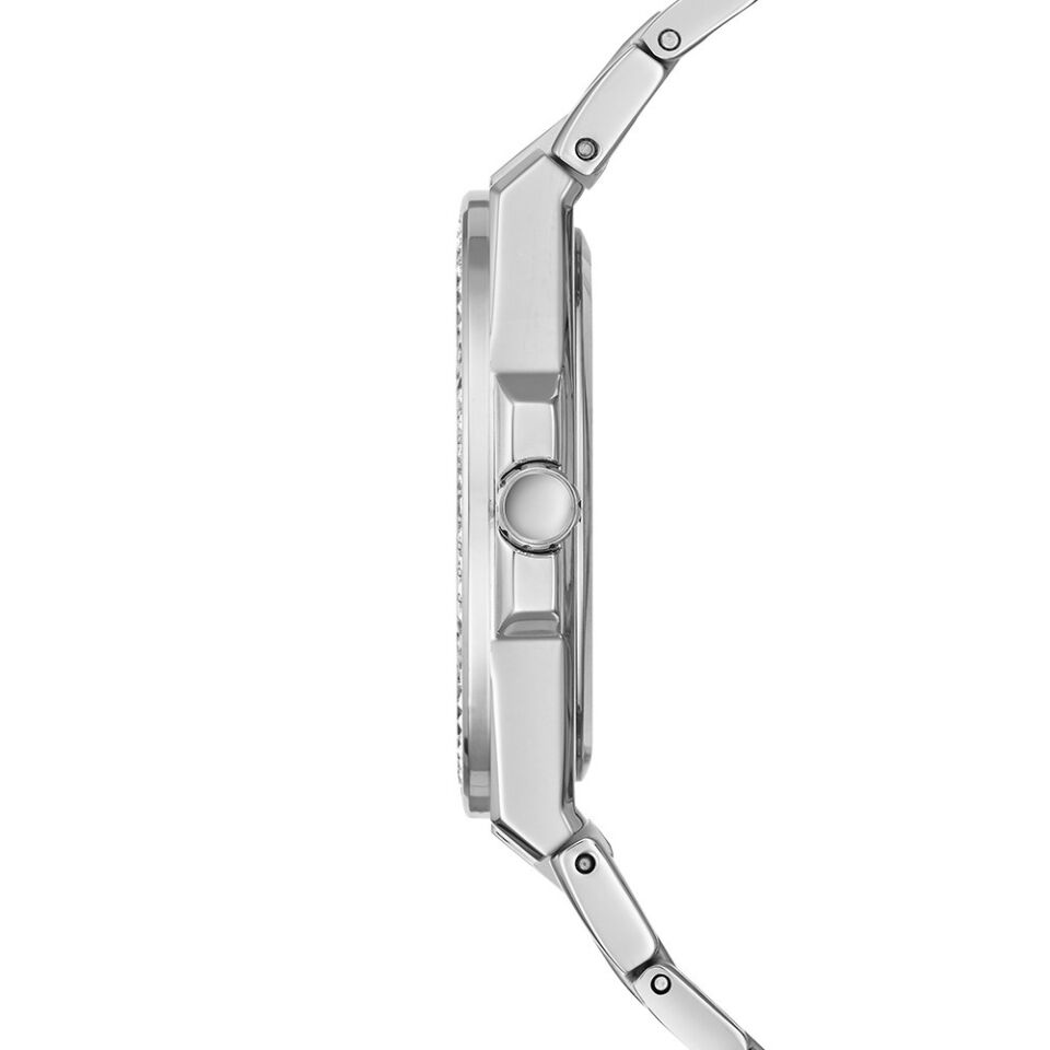GuessGUGW0286L1Kadın / Kız Pilli Kol Saati