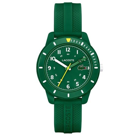 LACOSTE LAC2030055 Quartz KADIN / KIZ KOL SAATİ