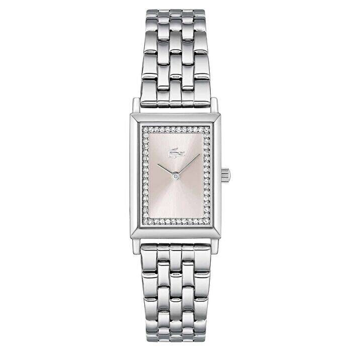 LACOSTE LAC2001487 Quartz KADIN / KIZ KOL SAATİ