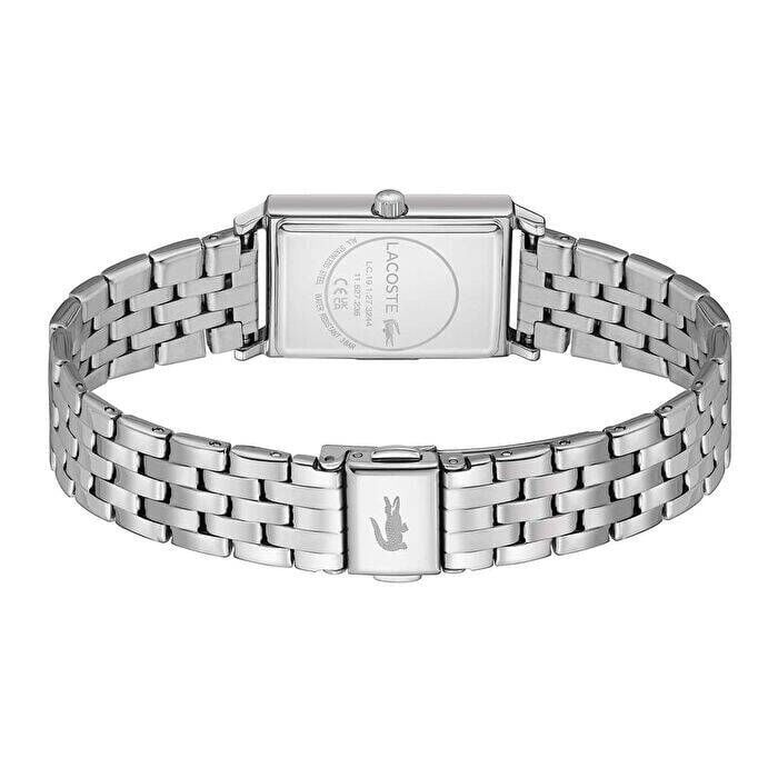 LACOSTE LAC2001487 Quartz KADIN / KIZ KOL SAATİ