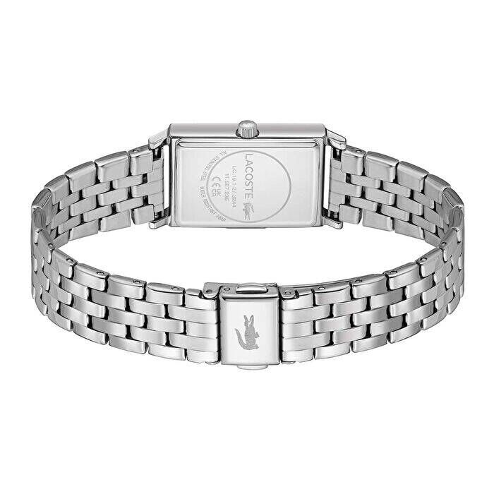 LACOSTE LAC2001487 Quartz KADIN / KIZ KOL SAATİ