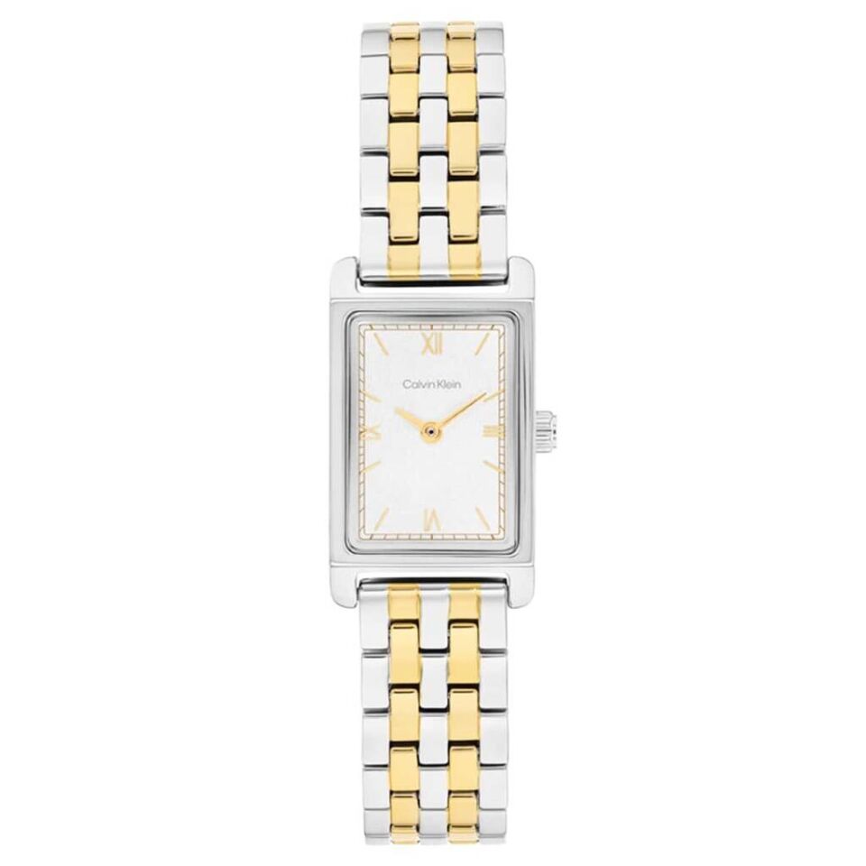 CALVIN KLEIN CK25100199 Kol Saati