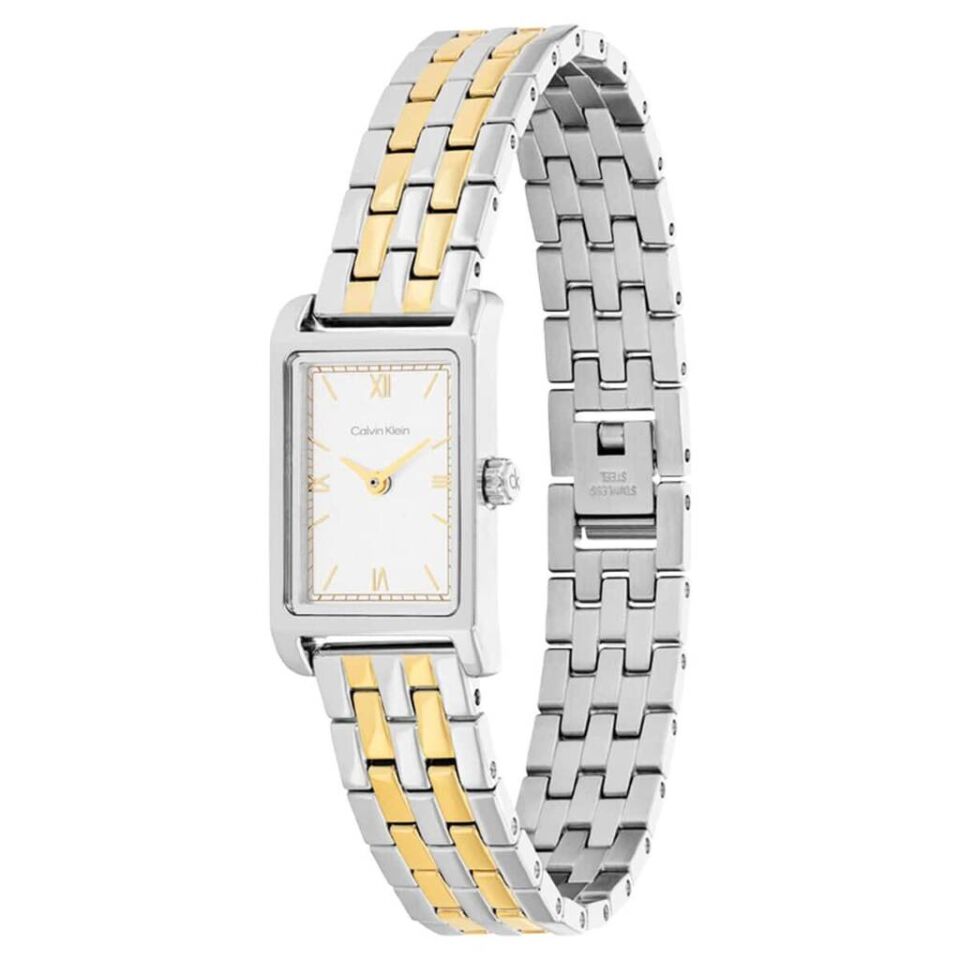 CALVIN KLEIN CK25100199 Kol Saati