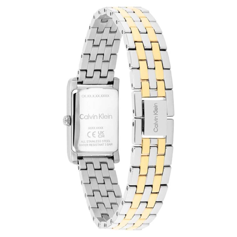 CALVIN KLEIN CK25100199 Kol Saati