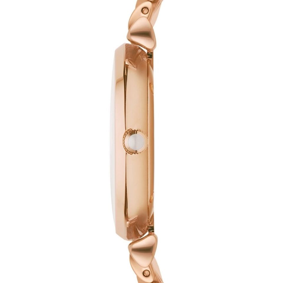 EMPORIO ARMANI AR1909 Kol Saati