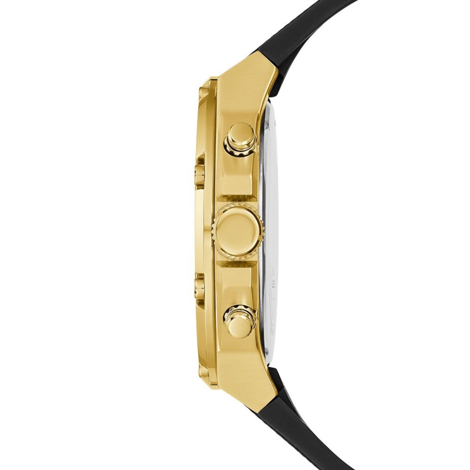 GuessGUGW0334G2Kol Saati