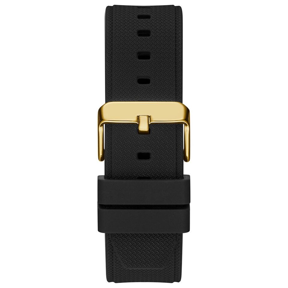 GuessGUGW0334G2Kol Saati