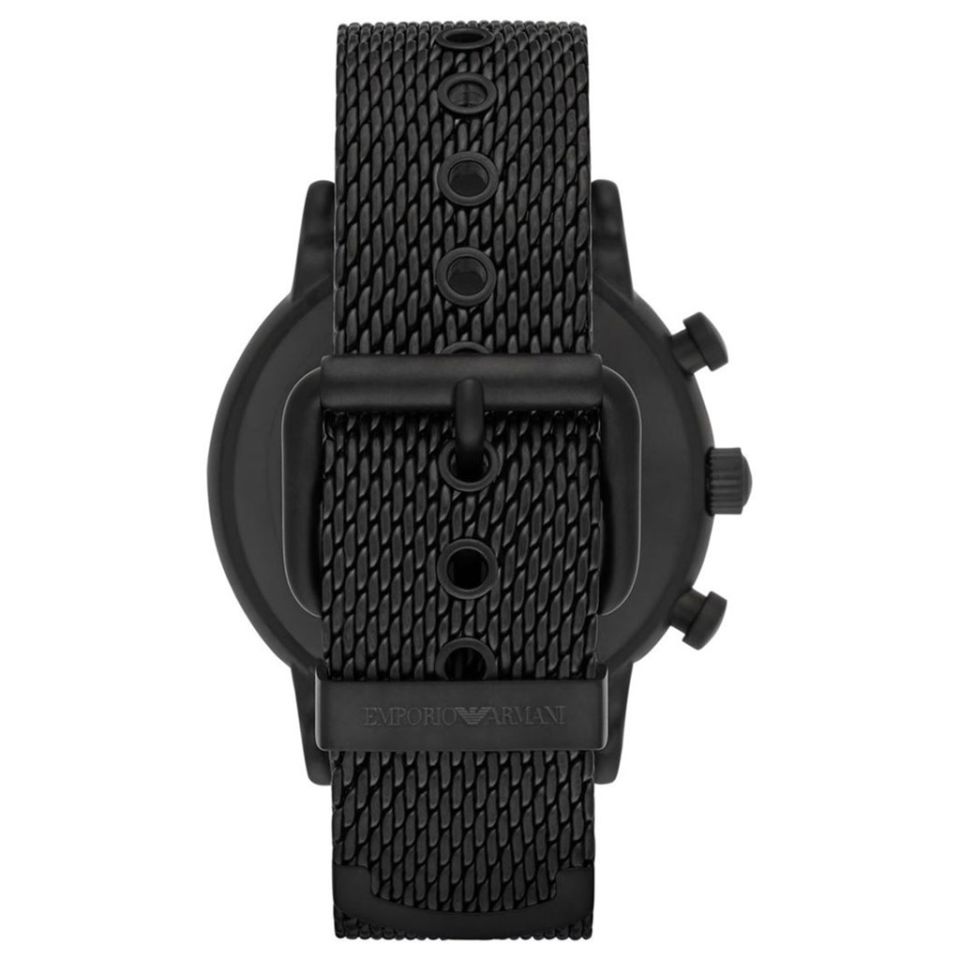 EMPORIO ARMANI AR1968 Quartz ERKEK KOL SAATİ