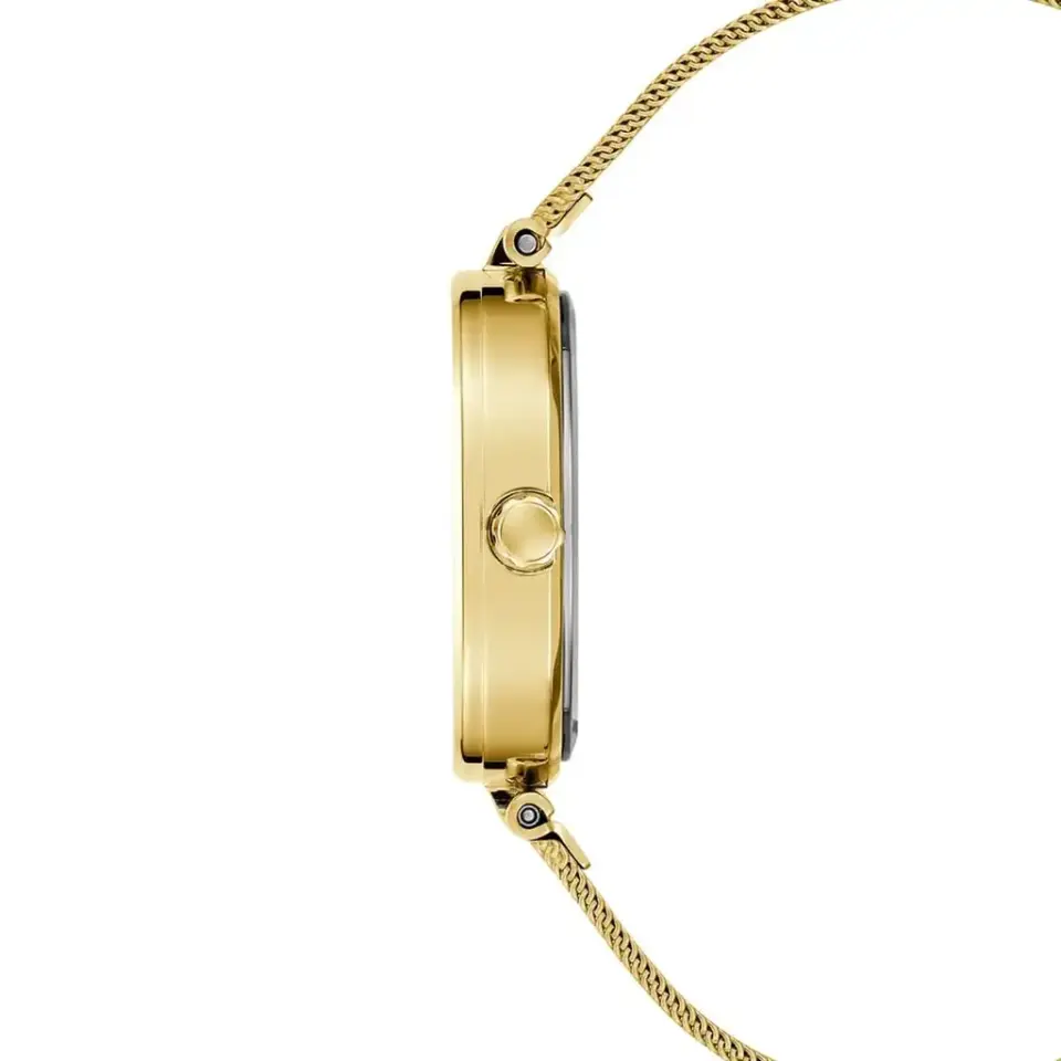GUESS GUGW0768L2 Analog KADIN / KIZ KOL SAATİ