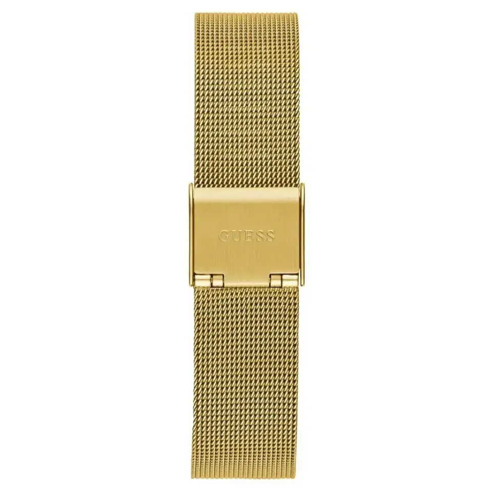 GUESS GUGW0768L2 Quartz KADIN / KIZ KOL SAATİ