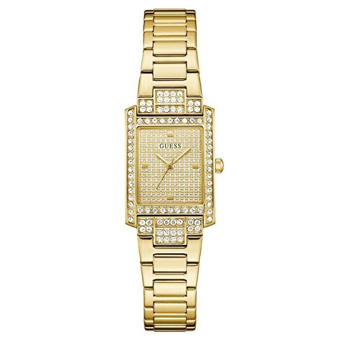GUESS GUGW0995L2 Kol Saati