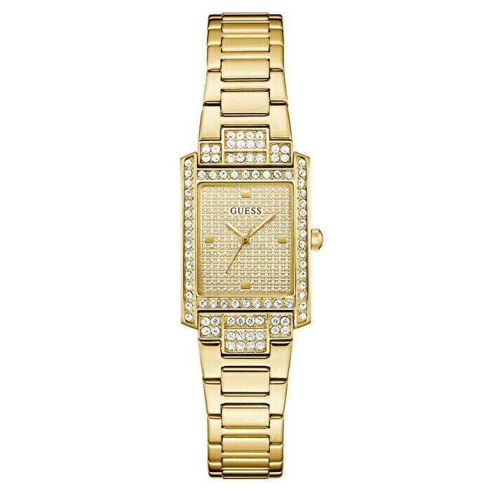 GUESS GUGW0995L2 Quartz KADIN / KIZ KOL SAATİ