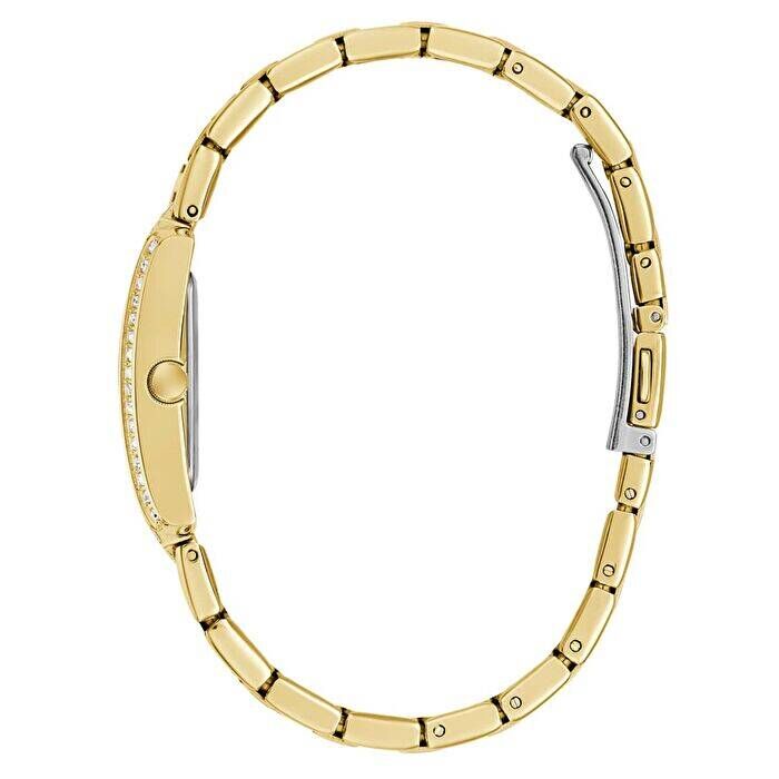 GUESS GUGW0995L2 Quartz KADIN / KIZ KOL SAATİ